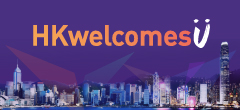 HKWelcomesU