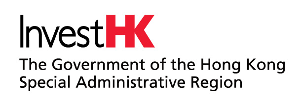 InvestHK