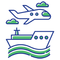 Maritime Services